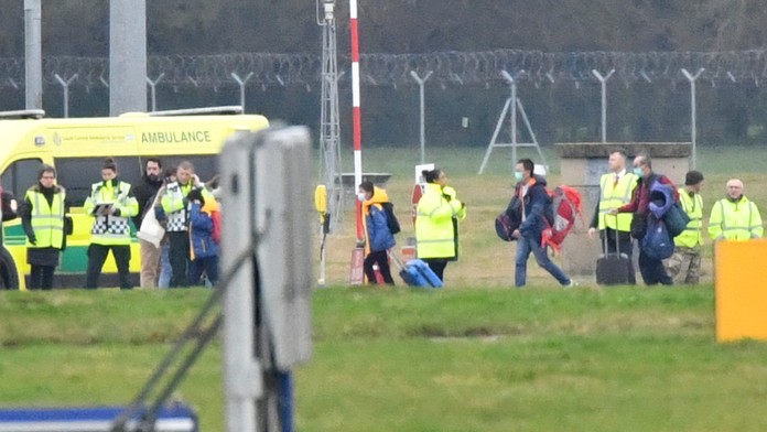 Adélke transplantovali minulý rok srdce v nomocnici Motol v Prahe