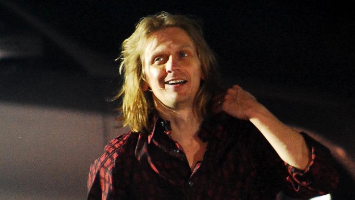 Jozef Sabovčík (uvod)