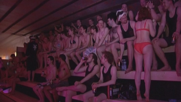 ZAHR Finska sauna.transferweb_jpg_bez_watermarku_1.jpg