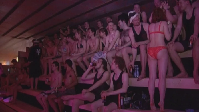 ZAHR Finska sauna.transferweb_jpg_bez_watermarku_1.jpg