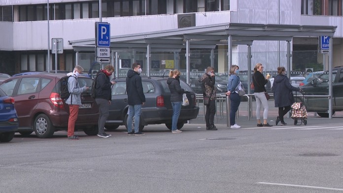 KrajciBRIF_tvnoviny.mp4