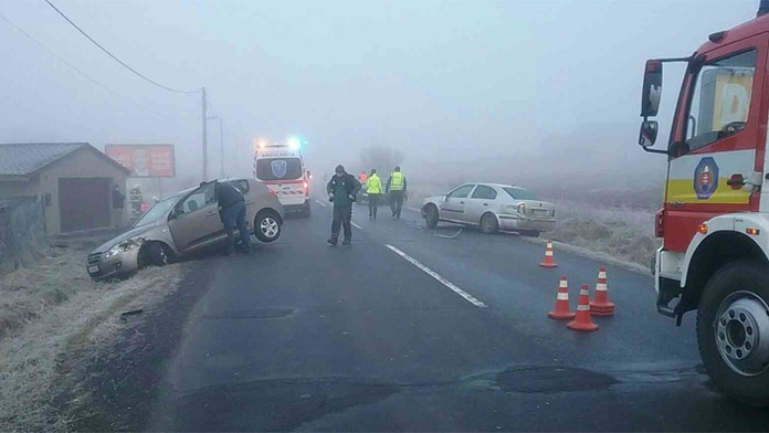 1303_Lekcia_z_romantiky_13_03_P30_Pi_20_30__12.mp4