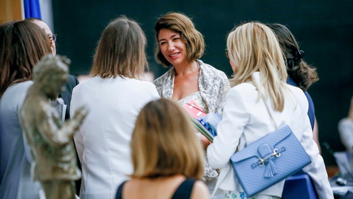 yt ALL utorok ema vysadla na kona_markiza_sk_bez_loga.mp4