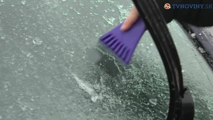 poladovica_tvnoviny.1.mp4