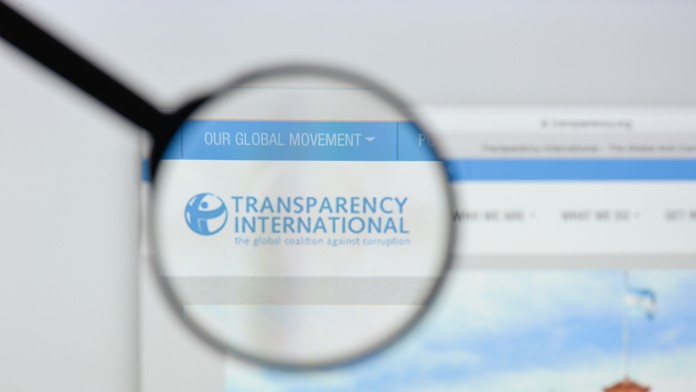 Moja malá princezná: 33. a 34. epizóda