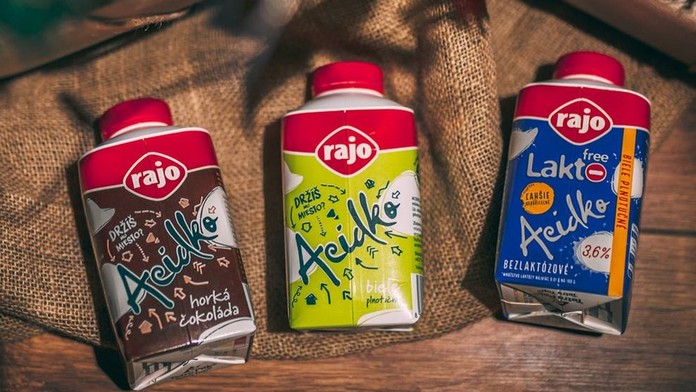 Ilustračná snímka 