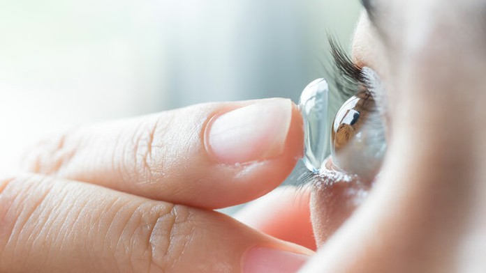 Ilustračná snímka.