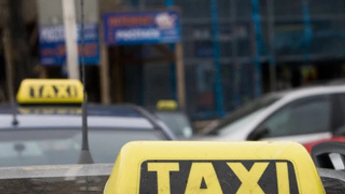 taxi01