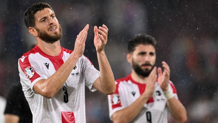 Trnava odštartovala svoju púť v pohárovej Európe. Po zápase sa spomínalo aj na Weissa