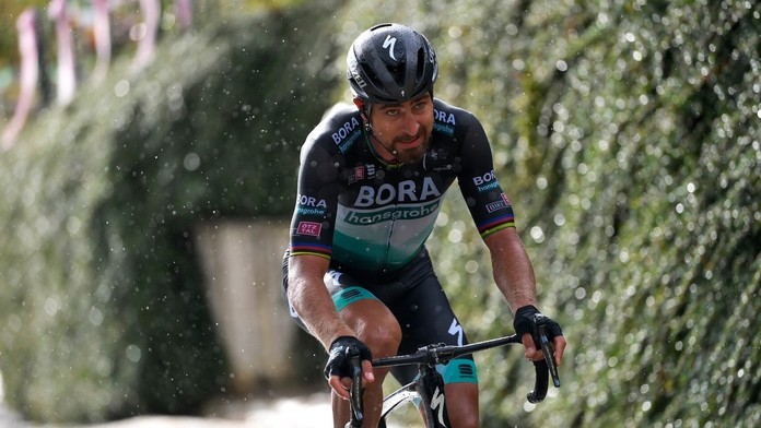 Svadobný deň bezdomovcov z Filipín