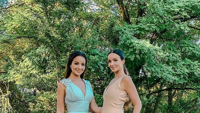 Peter v posteli farmára týždňa