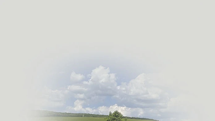 Obálka knihy.