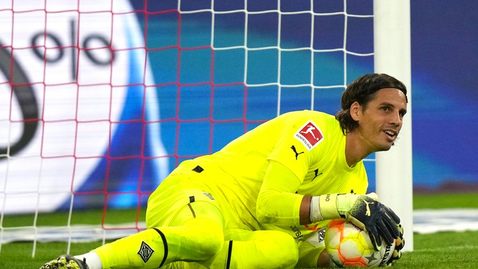 Sommer má posilniť Manchester United, k prestupu môže dôjsť už túto zimu. Klub si ho chce udržať