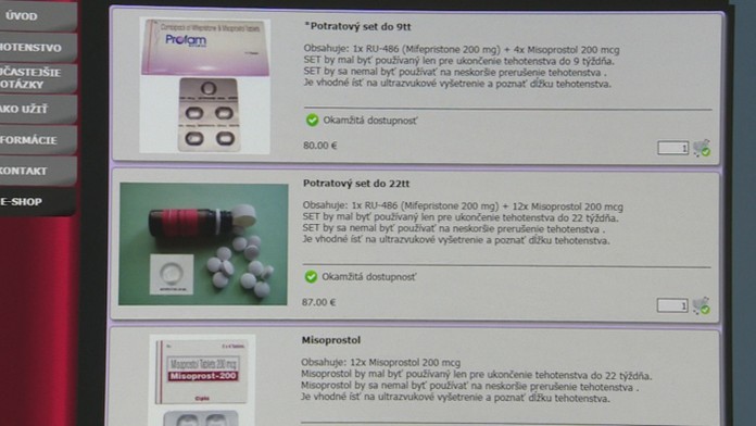 Ministerstvo práce definitívne zobralo Čistému dňu akreditáciu.