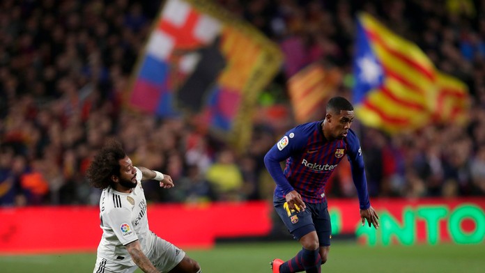 Ilustračná snímka.