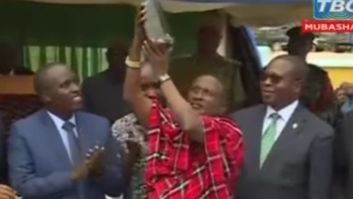 0508_Telerano_05_08_P20_St_06_00_uni.mp4