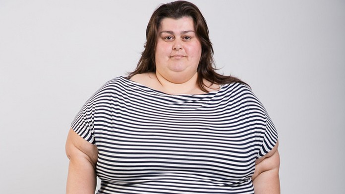 Katarína Tamášová