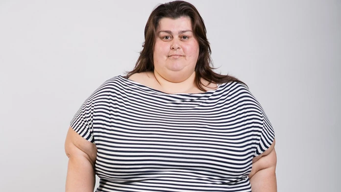Katarína Tamášová