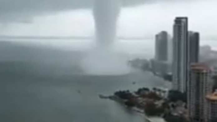 Ilustračná snímka.