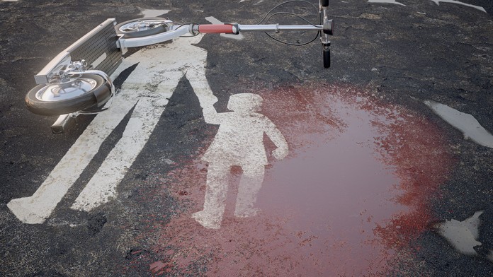 Ilustračná snímka