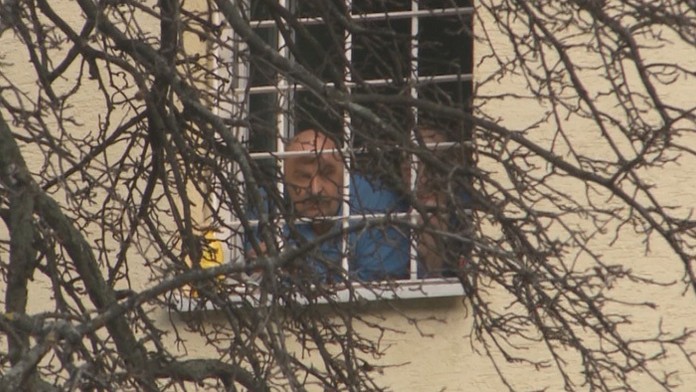 farma hotel rajcsanyi_KOMPLET_markiza_sk_bez_loga.mp4