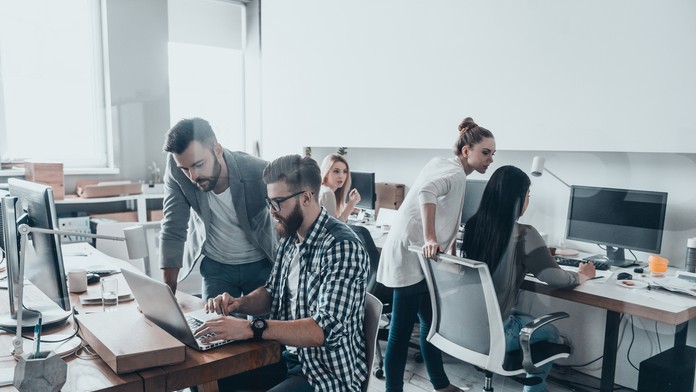 Líder hnutiia OĽaNO Igor Matovič.