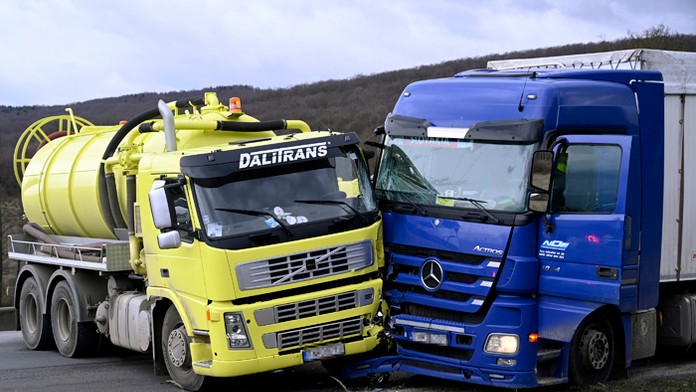 Zanedbané dievčatko našli v hrozných podmienkach v Moskve