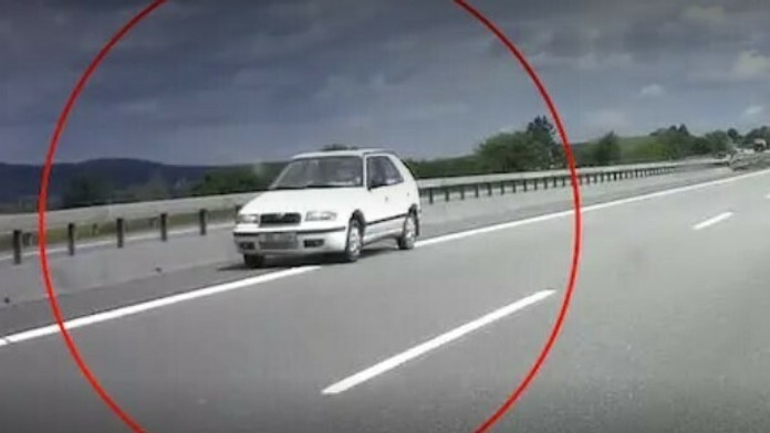 Romana Košťálová