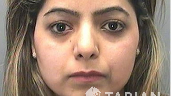 Zo skúšok v autoškole si spravila biznis. Žena, ktorá urobila vodičáky pre 150 ľudí, spoznala trest