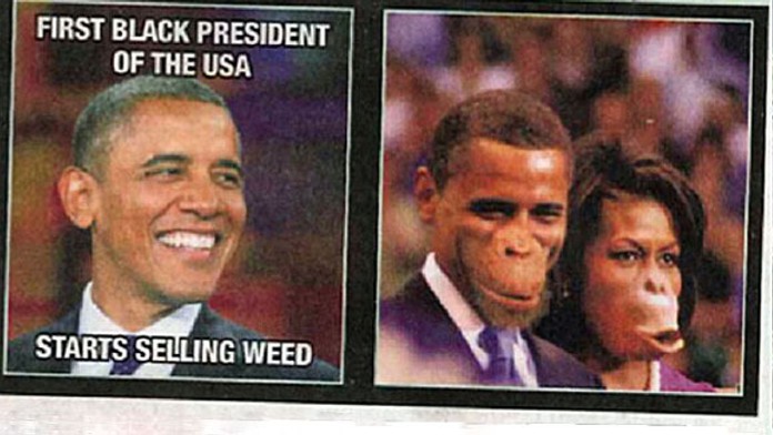 obama-ape-faces-belgium-newspaper-600.jpg
