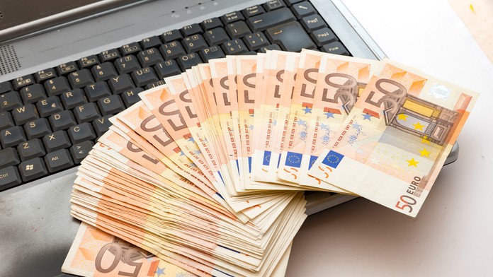 Ilustračná snímka.