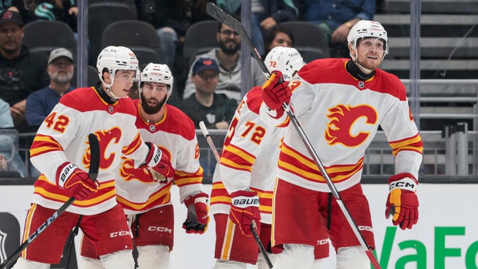 Samuel Honzek zažíva vydarený kemp aj vďaka krajanovi. Tréner medzi oboma vidí podobnosť