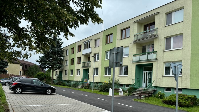 Ilustračná snímka.