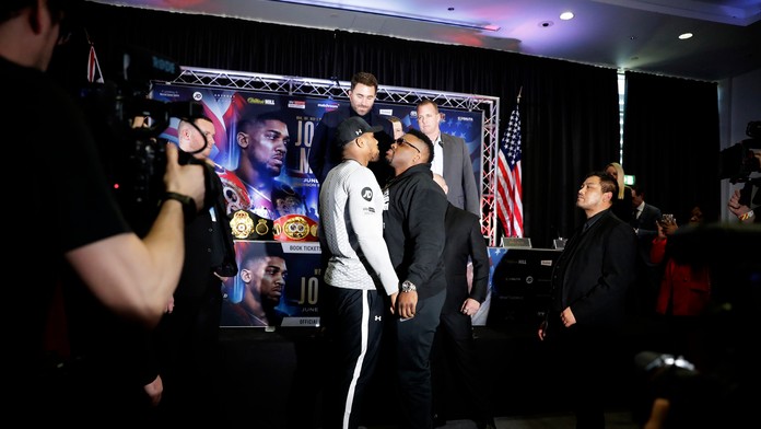 2 na 1 cekovsky usko_markiza_sk_bez_loga.mp4