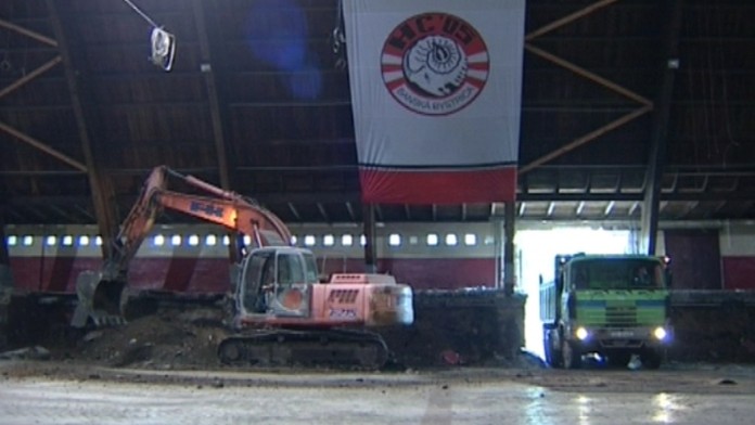 19 BB Rekonstruuju stadion.transfer.Copy.01web_jpg_bez_watermarku_1.jpg