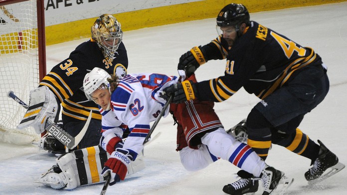 Rangers_Sabres_Hockey581225227022.jpg