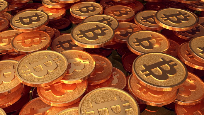 Ilustračná snímka.