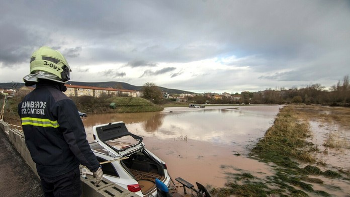 Vianočný stromček v Košiciach.
