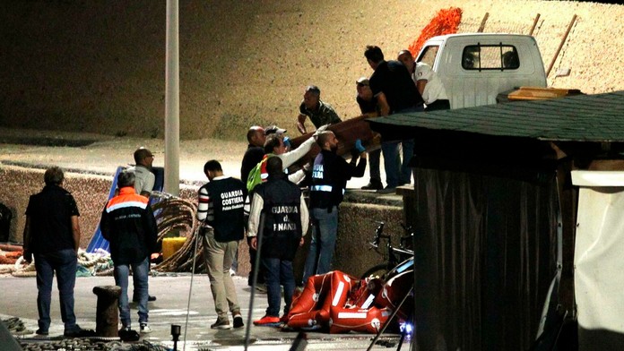 obzaloba bitka_tvnoviny.mp4