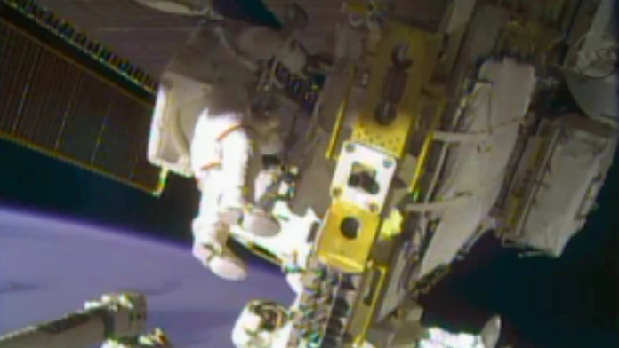 Space_Station829151114819.jpg