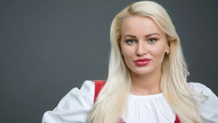 Eva Zelníková