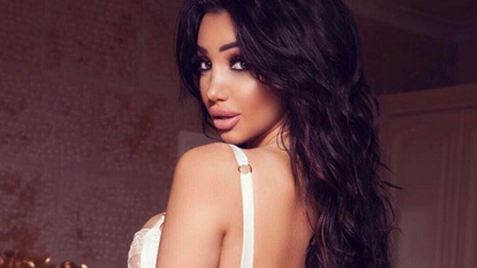 Reality hviezda sa chváli sexy telom. Za 100-tisíc by ho mala také každá