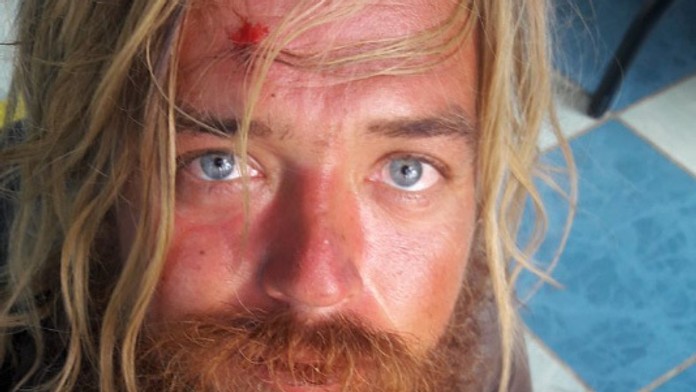 Roky ho hľadali a mysleli si, že je mŕtvy. Neuveríte, čo zažil za päť rokov