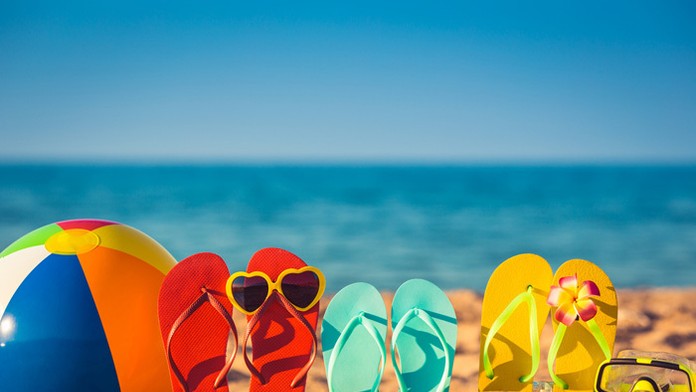 Ilustračná snímka.