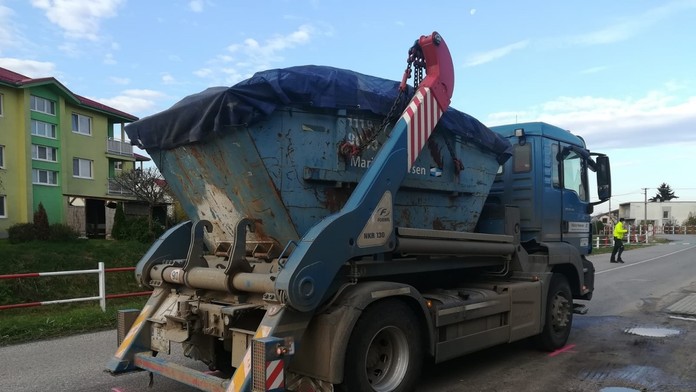 Silviina neuveriteľná zmena