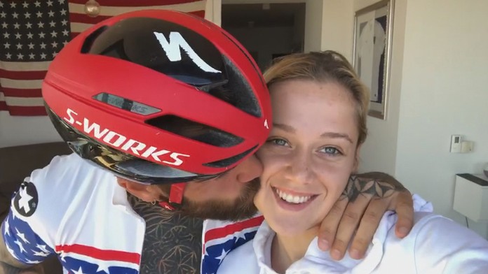 reflex celebrity karantena 4_markiza_sk_bez_loga.mp4