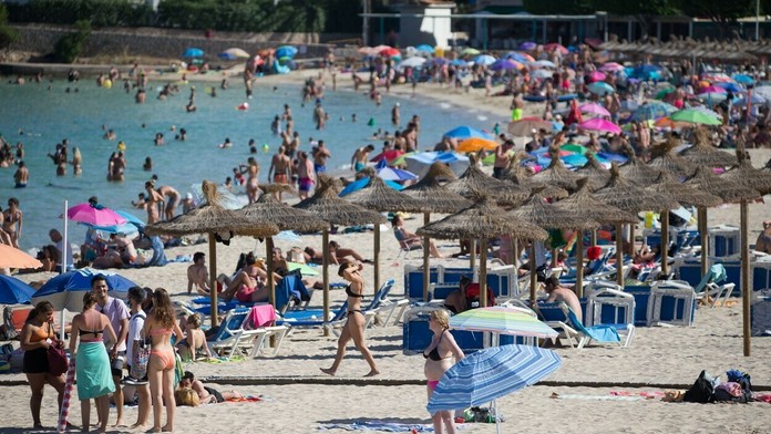 Ilustračná snímka