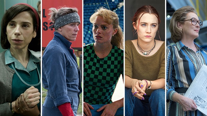 Izba v Študentskom domove TUKE na Jedlíkovej ulici v Košiciach.