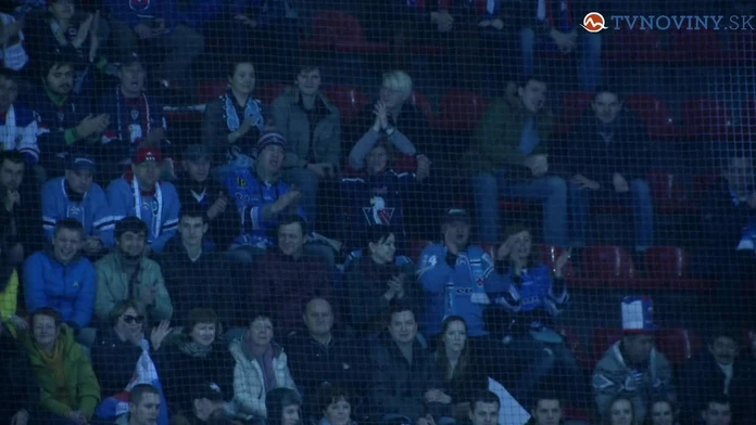 slovan_tvnoviny.mp4