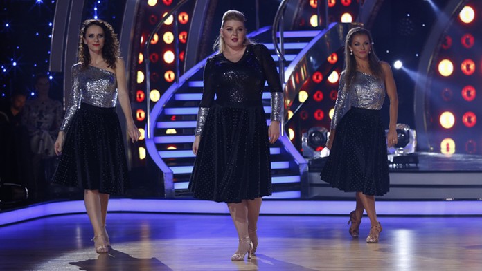 Barbora Švidraňová si vyskúšala skutočný zápas v blate